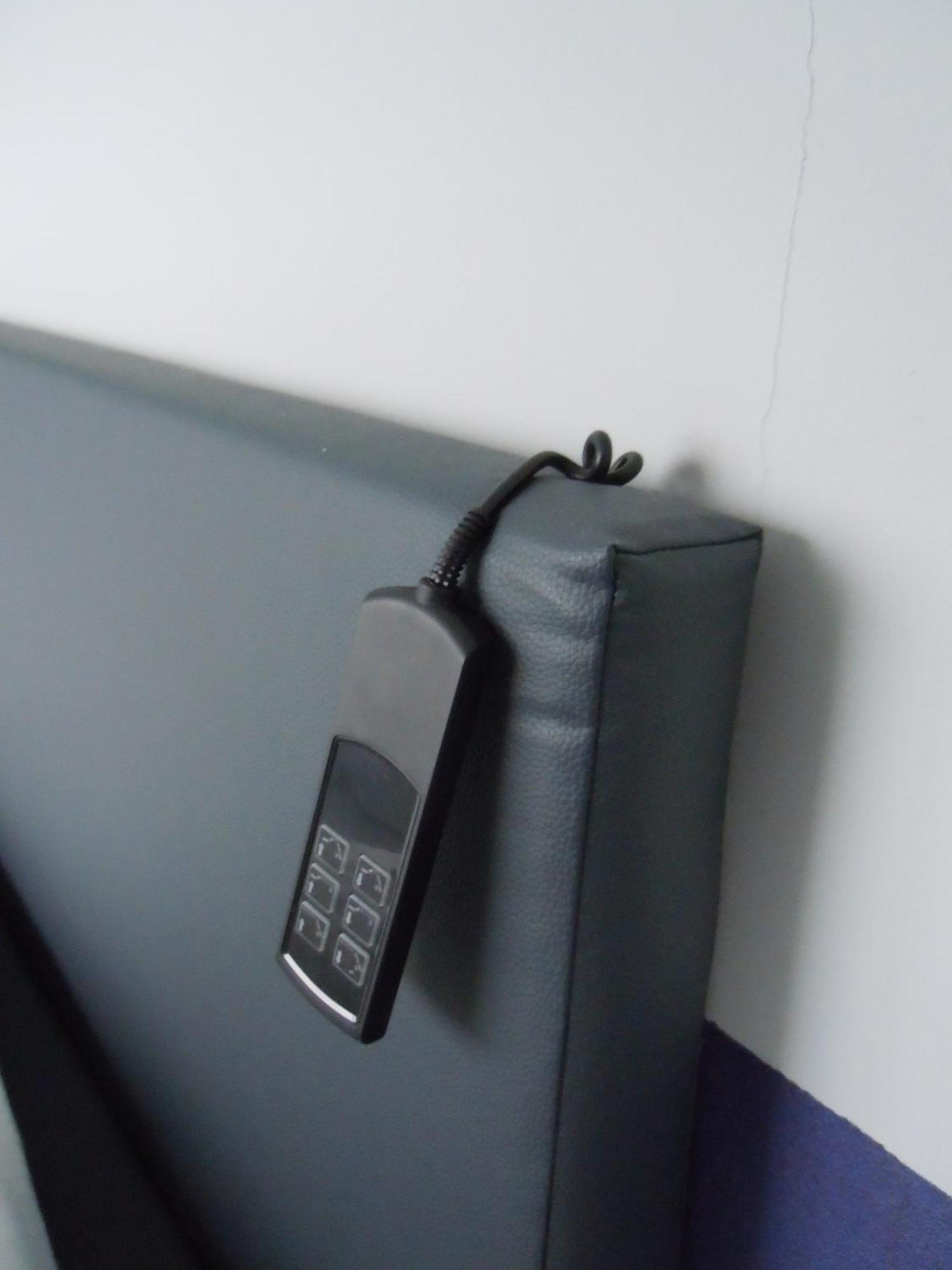 Hotel Belgische Loodsensocieteit