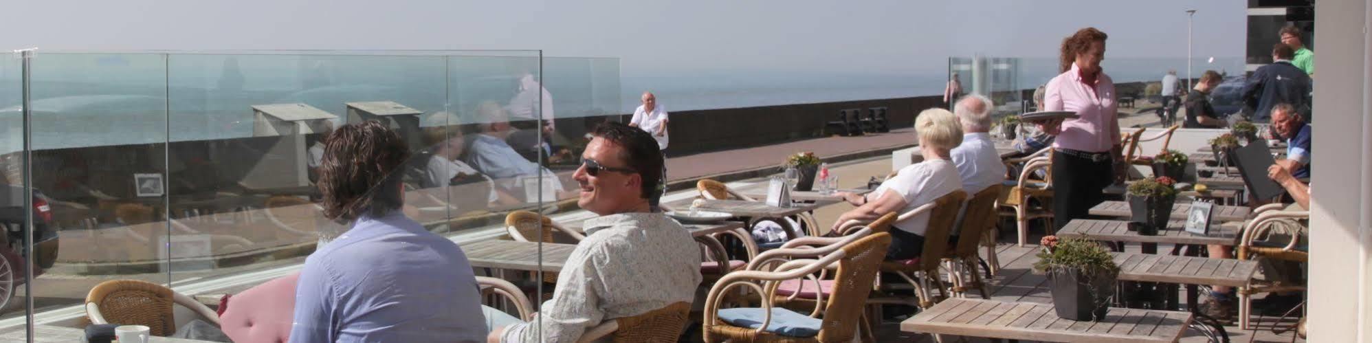 Belgische Loodsensocieteit Vlissingen
